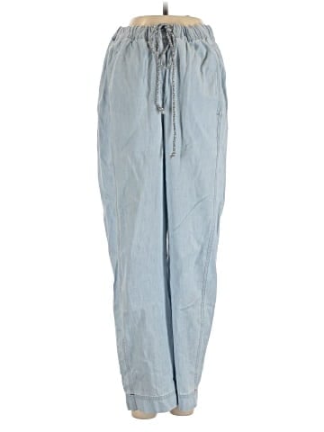 Xirena Casual Pants (view 1)