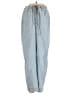 Xirena 100% Cotton Blue Casual Pants Size S - photo 1
