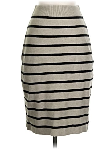 Mikarose Casual Skirt (view 1)