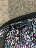 The Limited Silver Sleeveless Blouse Size S - photo 8