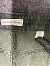 Coldwater Creek Black Jeans Size 16 - photo 4