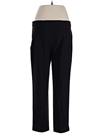 i.e. Active Pants (view 2)