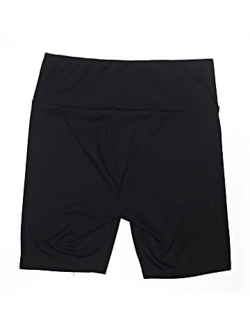 ShoSho Athletic Shorts (view 2)