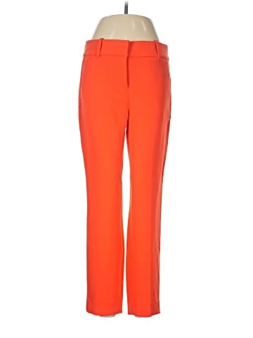 J.Crew Dress Pants (view 1)