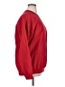Gildan Red Sweatshirt Size XL - photo 4