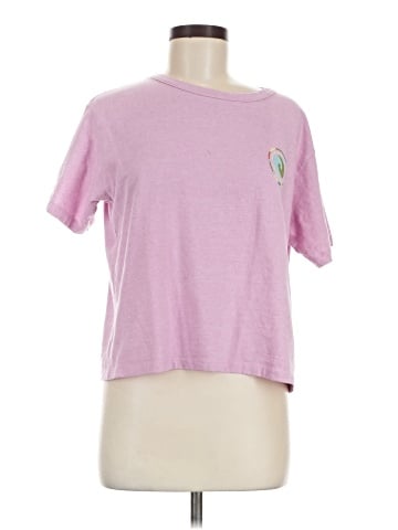 Patagonia Short Sleeve T-Shirt (view 1)