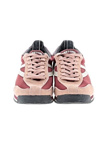 Tretorn Sneakers (view 2)