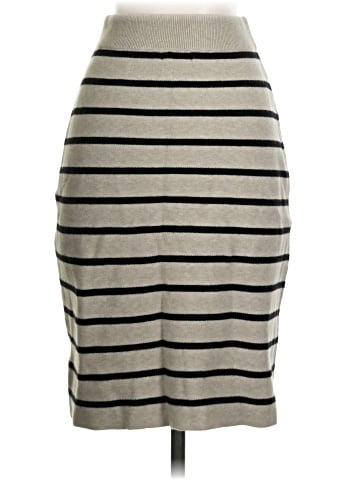 Mikarose Casual Skirt (view 2)