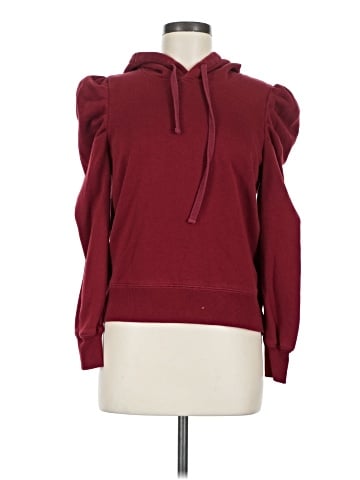 Rebecca Minkoff Sweatshirt (view 1)