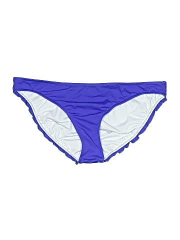 Venus Swimsuit Bottoms (view 1)