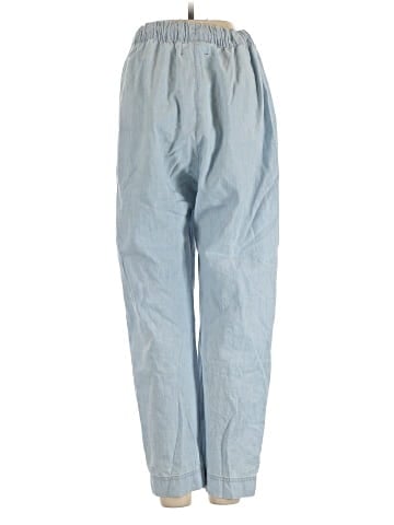 Xirena Casual Pants (view 2)