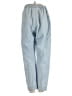 Xirena 100% Cotton Blue Casual Pants Size S - photo 2