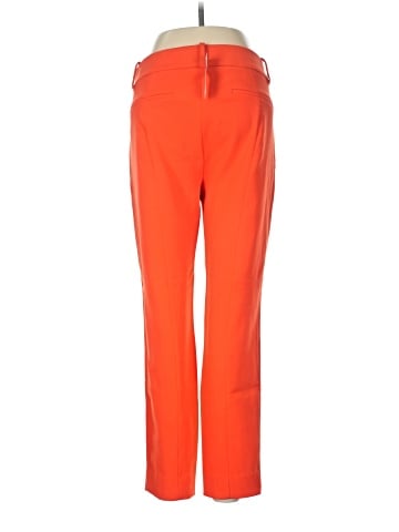 J.Crew Dress Pants (view 2)