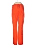 J.Crew Orange Dress Pants Size 6 - photo 2