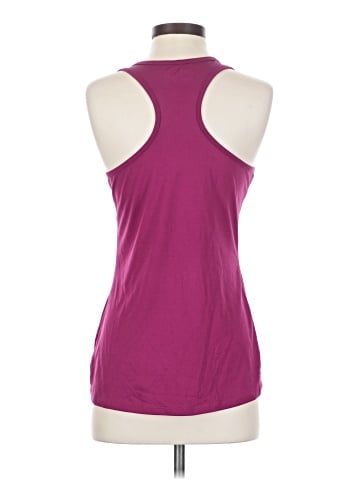 RBX Active Tank (view 2)