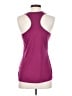 RBX Purple Active Tank Size S - photo 2