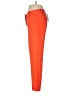J.Crew Orange Dress Pants Size 6 - photo 5