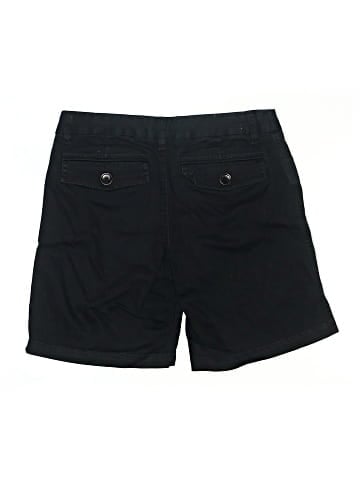 Banana Republic Factory Store Shorts (view 2)