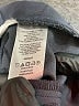 Ann Taylor LOFT Gray Dress Pants Size 8 (petite) - photo 8