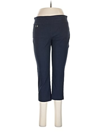 Alfani Active Pants (view 1)