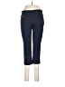 Alfani Blue Active Pants Size 8 (petite) - photo 1