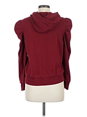 Rebecca Minkoff Sweatshirt (view 2)