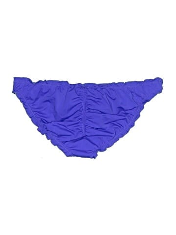 Venus Swimsuit Bottoms (view 2)