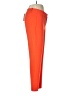 J.Crew Orange Dress Pants Size 6 - photo 4