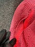 Assorted Brands Pink Cardigan Size 10 - 12 - photo 4