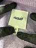 Aerie Purple Pullover Sweater Size XL - photo 7