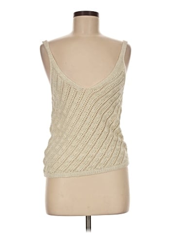 MNG Tank Top (view 1)