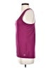 RBX Purple Active Tank Size S - photo 5