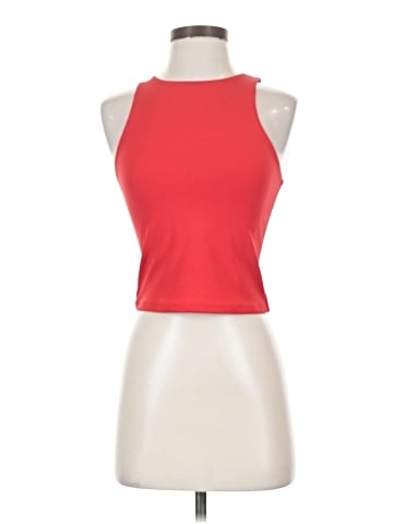 Express Tank Top (view 1)