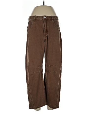 Unbranded Jeans (view 1)