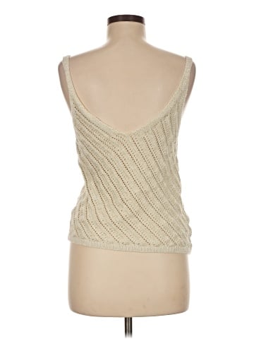 MNG Tank Top (view 2)