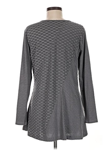 Apropos Long Sleeve Top (view 2)