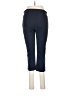 Alfani Blue Active Pants Size 8 (petite) - photo 2