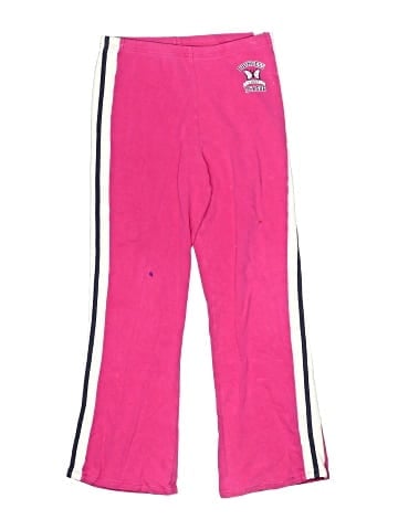 Arizona Jean Company Track Pants (view 1)