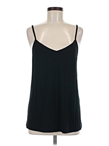 Soma Tank Top (view 1)