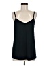 Soma Black Tank Top Size M - photo 1