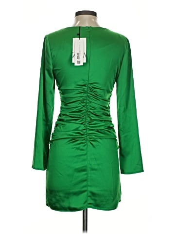 Zara Cocktail Dress (view 2)