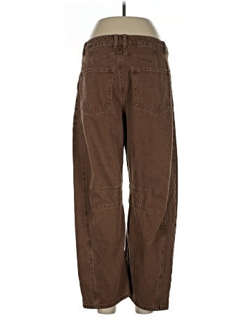 Unbranded Jeans (view 2)