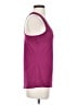 RBX Purple Active Tank Size S - photo 4