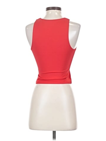 Express Tank Top (view 2)