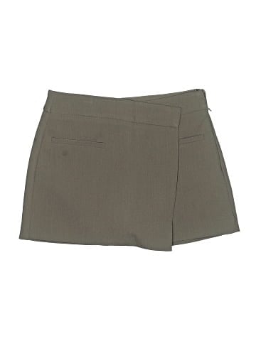 Zara Skort (view 1)