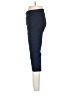 Alfani Blue Active Pants Size 8 (petite) - photo 5