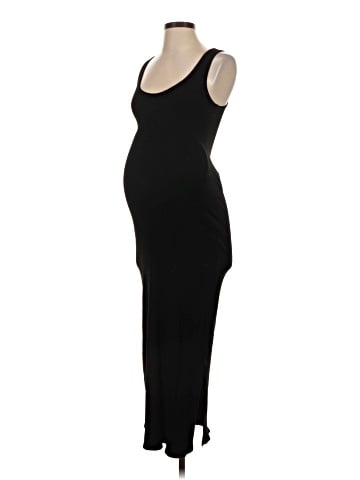 Storq Cocktail Dress (view 1)