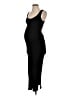 Storq Black Cocktail Dress Size Sm Maternity (2) - photo 1