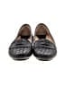 VANELi Black Flats Size 8 1/2 - photo 2