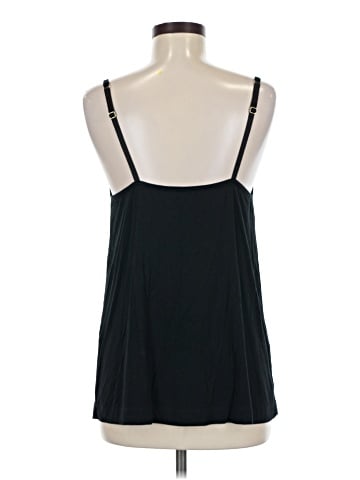Soma Tank Top (view 2)
